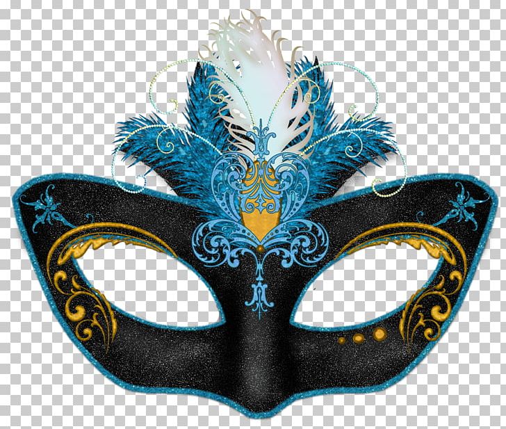 Masquerade Ball Mask Logo Mardi Gras PNG, Clipart, Art, Ball, Carnival, Color, Festival Free PNG Download