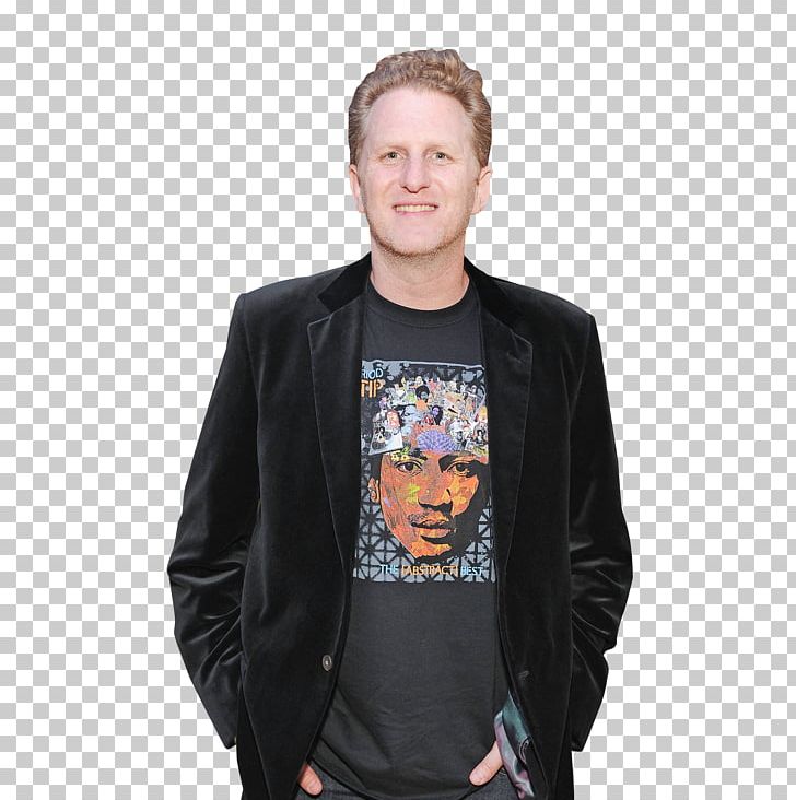 Michael Rapaport Friends Beats PNG, Clipart,  Free PNG Download