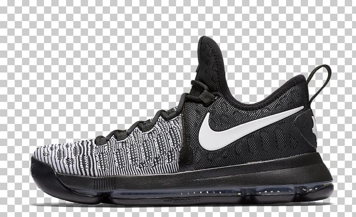 Microphone Nike Zoom KD 9 Men's Basketball Shoe Mic Drop Nike Zoom KD Line PNG, Clipart,  Free PNG Download