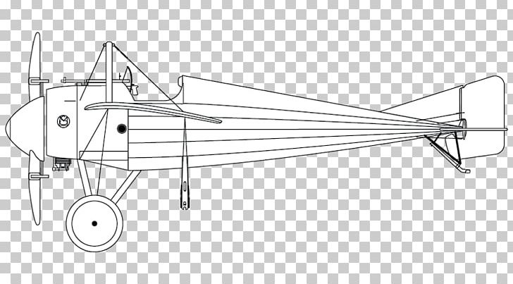 Morane-Saulnier N Airplane Monoplane Vickers Machine Gun France PNG, Clipart, Aeronautics, Airplane, Angle, Bathroom Accessory, Black And White Free PNG Download