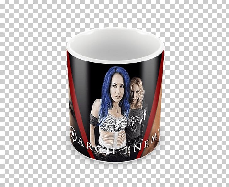 Mug Cup PNG, Clipart, Arch Enemy, Cup, Drinkware, Mug, Tableware Free PNG Download