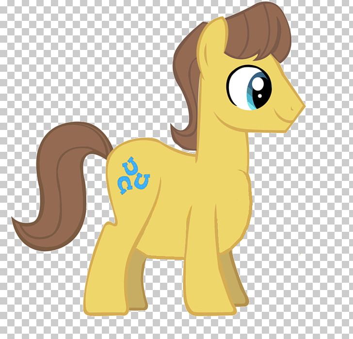 My Little Pony Applejack Derpy Hooves Caramel Apple PNG, Clipart, Animal Figure, Cara, Carnivoran, Cartoon, Cat Like Mammal Free PNG Download