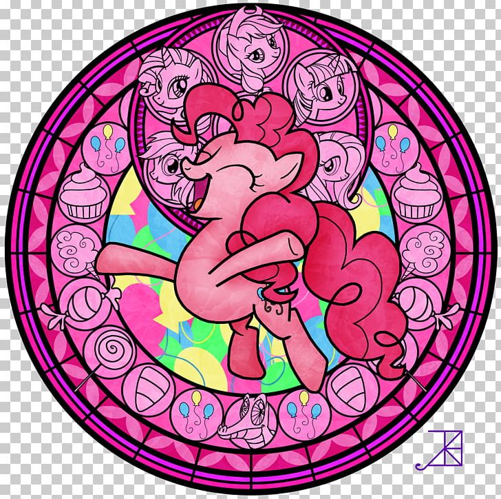 Pinkie Pie Applejack Twilight Sparkle Rarity Pony PNG, Clipart, Area, Art, Circle, Deviantart, Equestria Free PNG Download