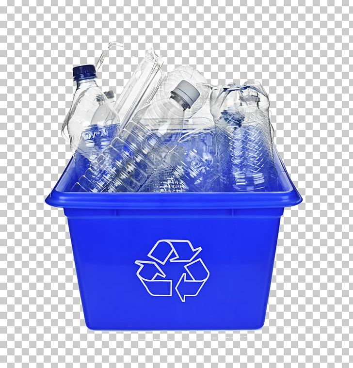 Plastic Recycling PET Bottle Recycling Plastic Bottle PNG, Clipart, Blue, Blue Box, Bottle, Bottle Recycling, Box Free PNG Download