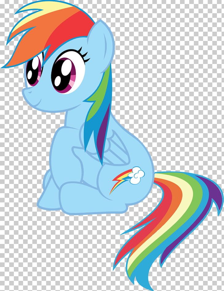Pony Rainbow Dash Twilight Sparkle Derpy Hooves PNG, Clipart, Animal Figure, Area, Art, Artwork, Cartoon Free PNG Download