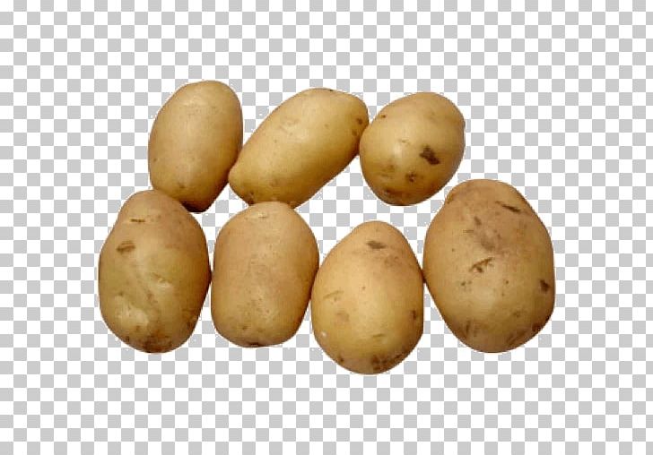 Potato Square Foot Gardening PNG, Clipart, Besin, Food, Foot, French Fries, Garden Free PNG Download