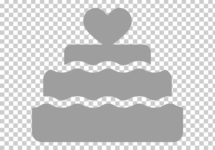 Pretoria East Cake Decorating Baking PNG, Clipart,  Free PNG Download