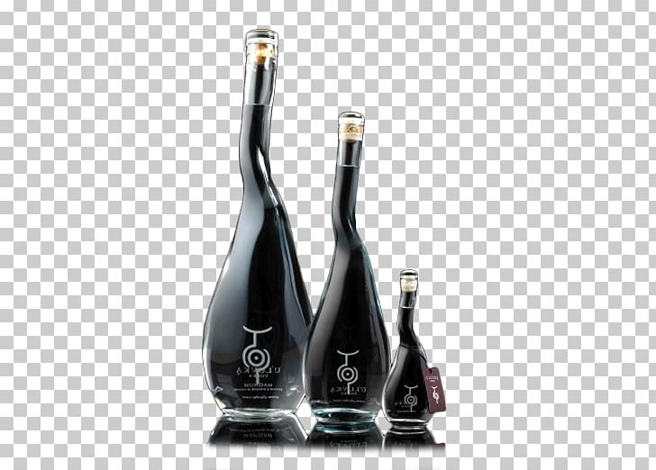 Red Wine Bottle Wine Rack PNG, Clipart, Alcoholic Beverage, Barware, Bottle, Clover, Distilled Beverage Free PNG Download