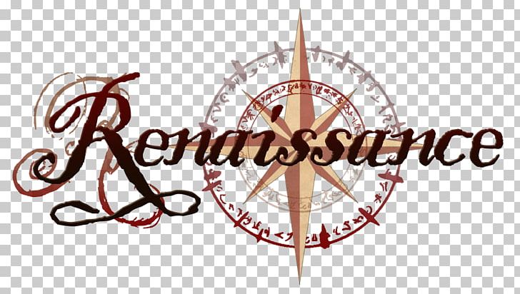 Renaissance Writing Renaissance PNG, Clipart, Angle, Area, Art, Brand, Cake Bread Free PNG Download