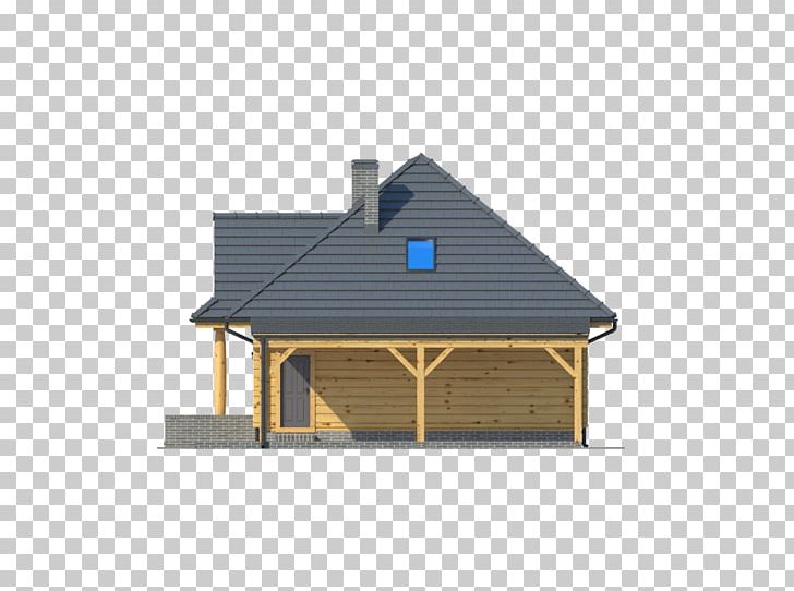 Roof House Property Facade Hut PNG, Clipart, Angle, Building, Cottage, Dom, Elevation Free PNG Download