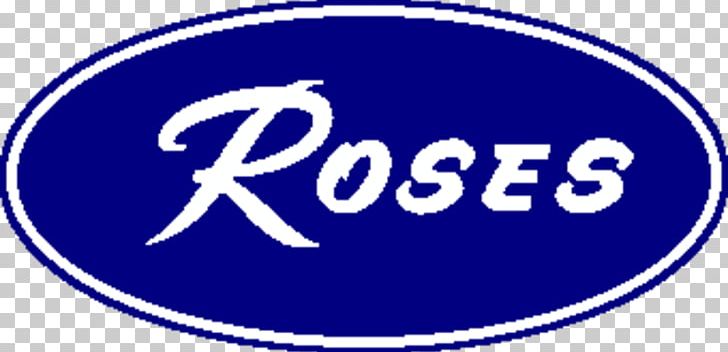 Roses Express Logo Retail Department Store PNG, Clipart, Area, Blue, Brand, Circle, Department Store Free PNG Download