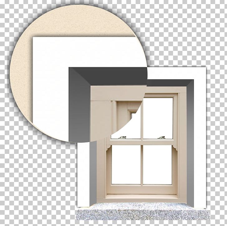 Sash Window Property PNG, Clipart, Angle, Facade, Furniture, Home, House Free PNG Download
