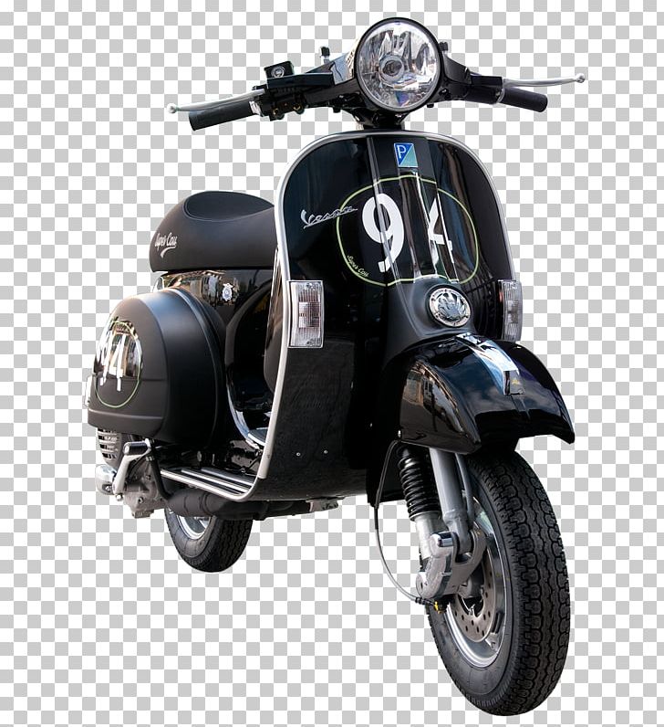 Scooter Vespa GTS Piaggio Vespa PX PNG, Clipart, Cars, Chassis, Motorcycle, Motorcycle Accessories, Motorized Scooter Free PNG Download