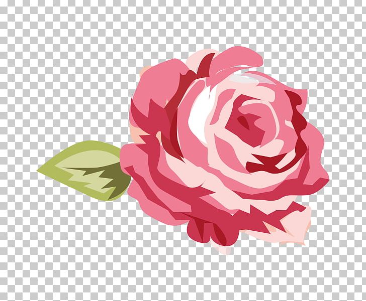 Shabby Chic Rose PNG, Clipart, Decoupage, Desktop Wallpaper, Drawing, Floral Design, Flower Free PNG Download
