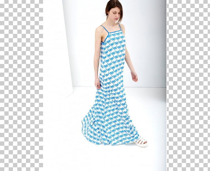 Shoulder Dress Gown PNG, Clipart, Alice Blue Boutique, Aqua, Blue, Clothing, Day Dress Free PNG Download