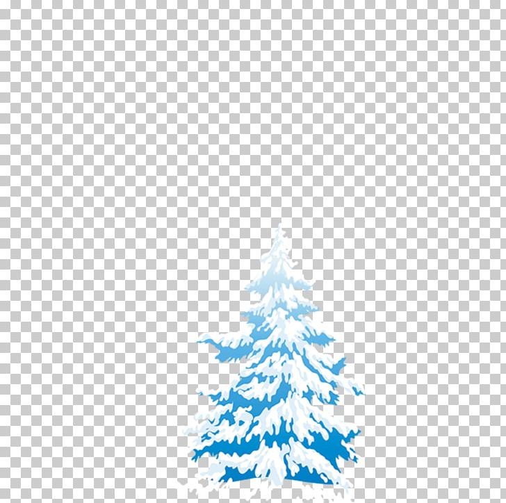 Skiing Winter Snow PNG, Clipart, Blue, Christmas Tree, Download, Electric Blue, Encapsulated Postscript Free PNG Download