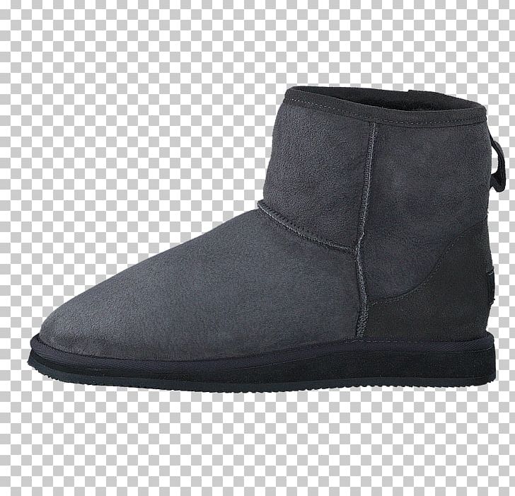 Slipper Ugg Boots Shoe Leather PNG, Clipart,  Free PNG Download