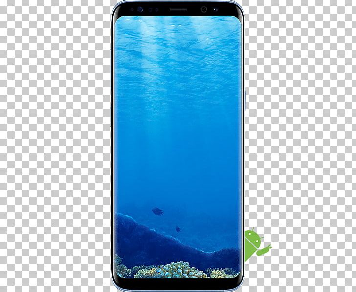Smartphone 4G Samsung Telephone Unlocked PNG, Clipart, Electric Blue, Electronics, Gadget, Lte, Marine Mammal Free PNG Download