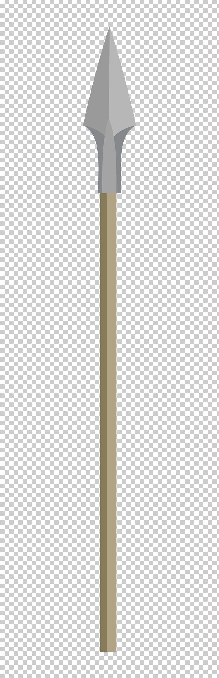 Spear PNG, Clipart, Spear Free PNG Download