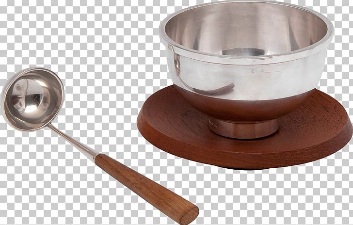 Spoon Sugar Bowl Ladle Gravy Boats PNG, Clipart, Art, Bertel Gardberg, Bowl, Bukowski, Cookware And Bakeware Free PNG Download