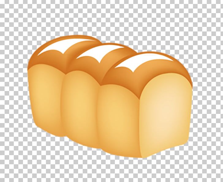 Toast Bread Drawing PNG, Clipart, Animation, Bread Basket, Bread Cartoon, Bread Egg, Bread Logo Free PNG Download