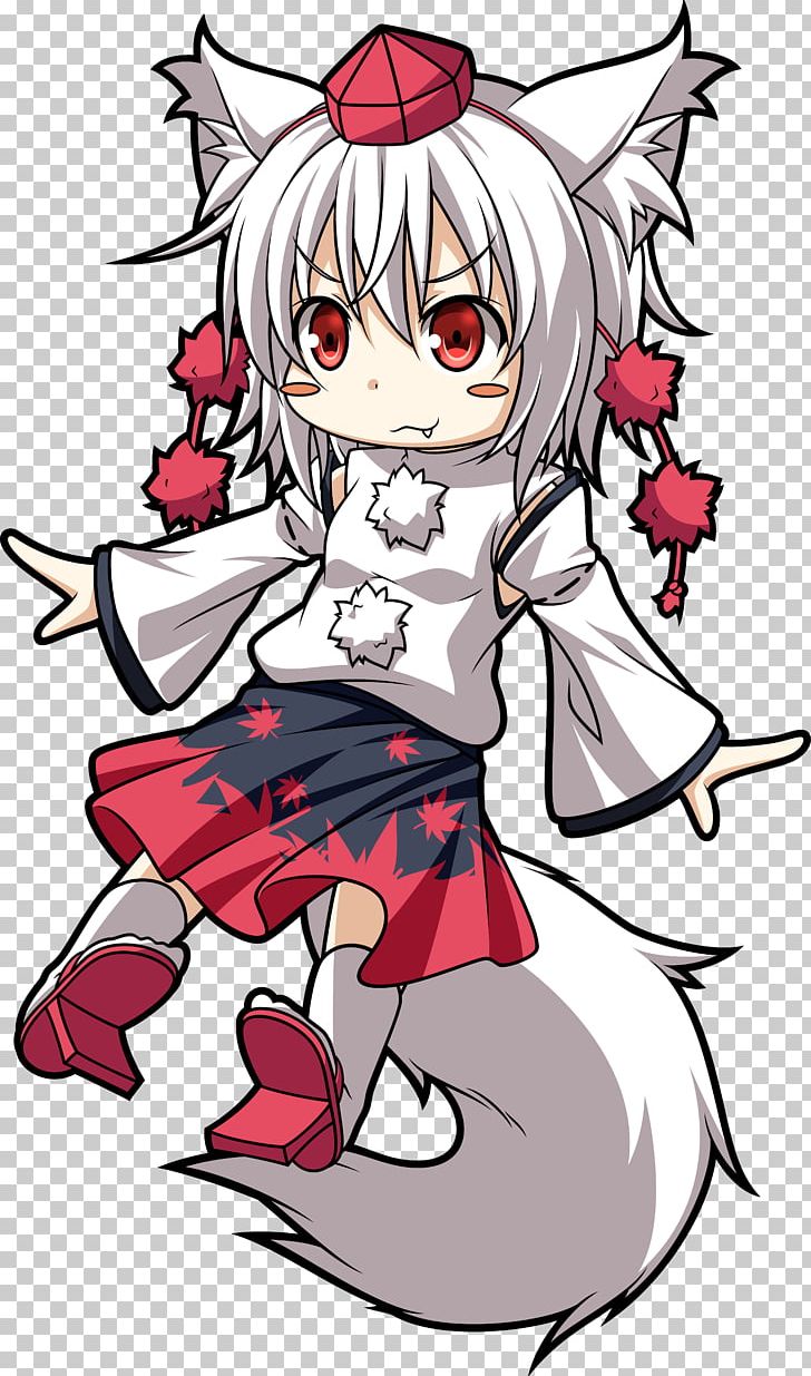 Touhou Project Lord Of Vermilion Pixiv Niconico PNG, Clipart, Arm, Artwork, Clothing, Costume, Deviantart Free PNG Download
