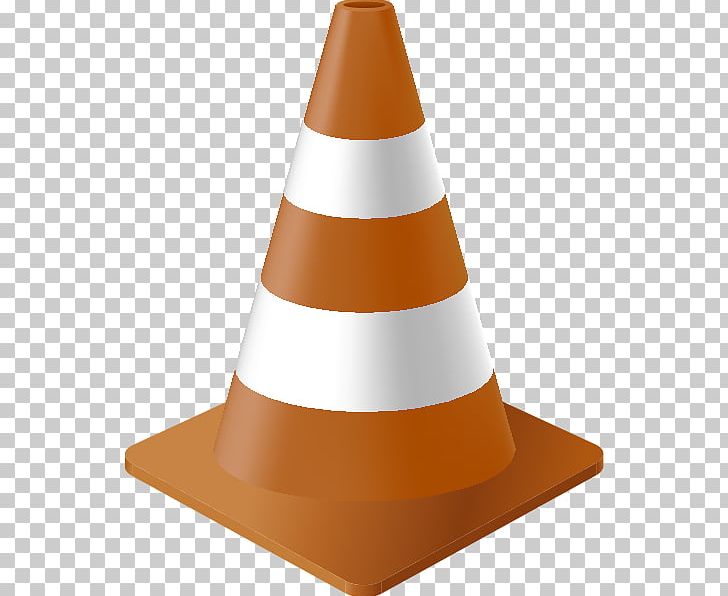 Traffic Cone Road Traffic Safety PNG, Clipart, Cone, Green, Orange, Pedestrian, Road Free PNG Download