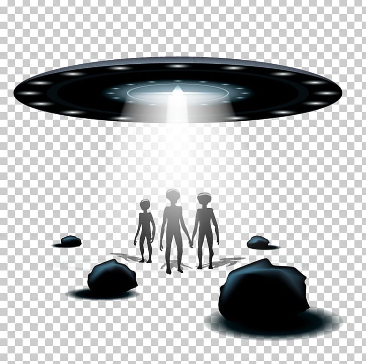 Unidentified Flying Object Flying Saucer Extraterrestrials In Fiction PNG, Clipart, Alien, Computer Icons, Computer Wallpaper, Desktop Wallpaper, Download Free PNG Download