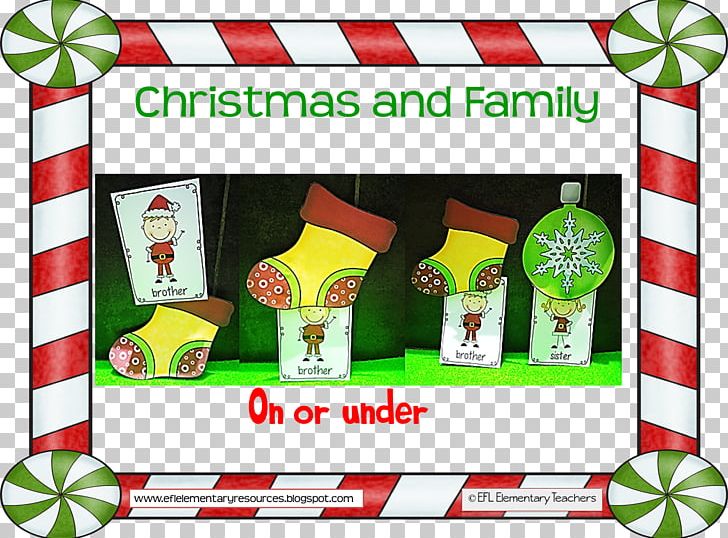 Wedding Invitation Christmas Decoration Family Father PNG, Clipart, 2017, Area, Christmas, Christmas Decoration, Clothespin Free PNG Download