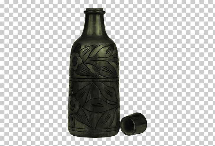 Wine Glass Bottle PNG, Clipart, Alcohol Bottle, Artifact, Barware, Beer Bottle, Black Free PNG Download