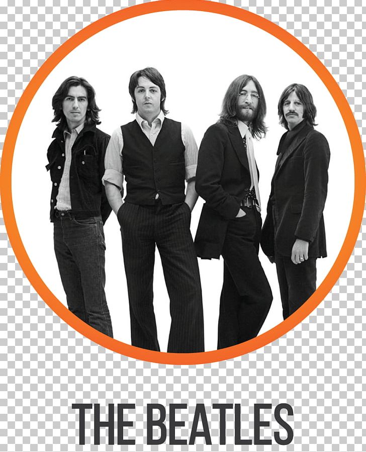 Women & The Beatles: A Tribute To The Beatles Fashion Fifth Beatle Music PNG, Clipart, Beatles, Brand, Communication, Fashion, Fifth Beatle Free PNG Download