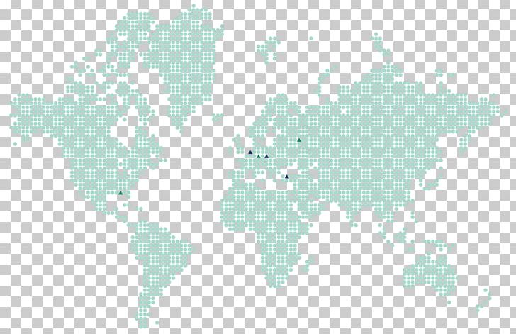 World Map Choropleth Map PNG, Clipart, Choropleth Map, Continent, Country, Geography, Map Free PNG Download
