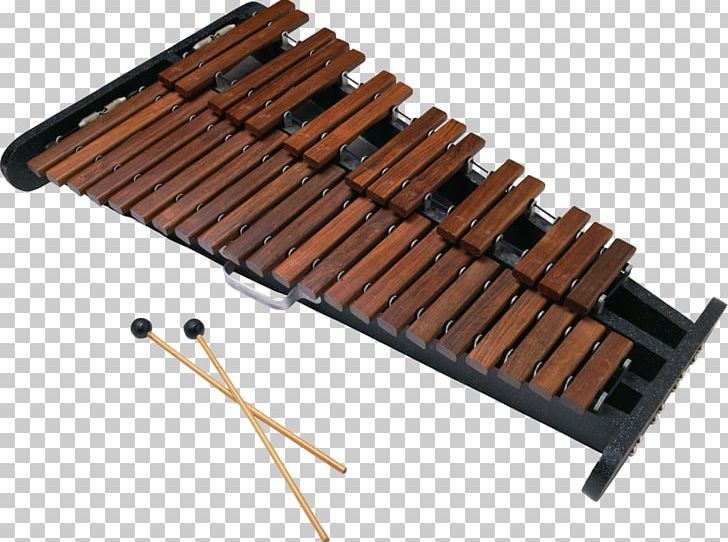 Xylophone Musical Instruments Percussion Mallet Glockenspiel PNG, Clipart, Diatonic Scale, Drawing, Glockenspiel, Keyboard, Mallet Percussion Free PNG Download