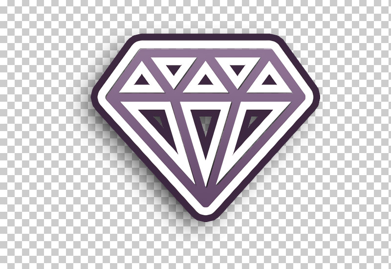 Jewel Icon Fashion Icon Diamond Icon PNG, Clipart, Diamond Icon, Fashion Icon, Geometry, Jewel Icon, Line Free PNG Download