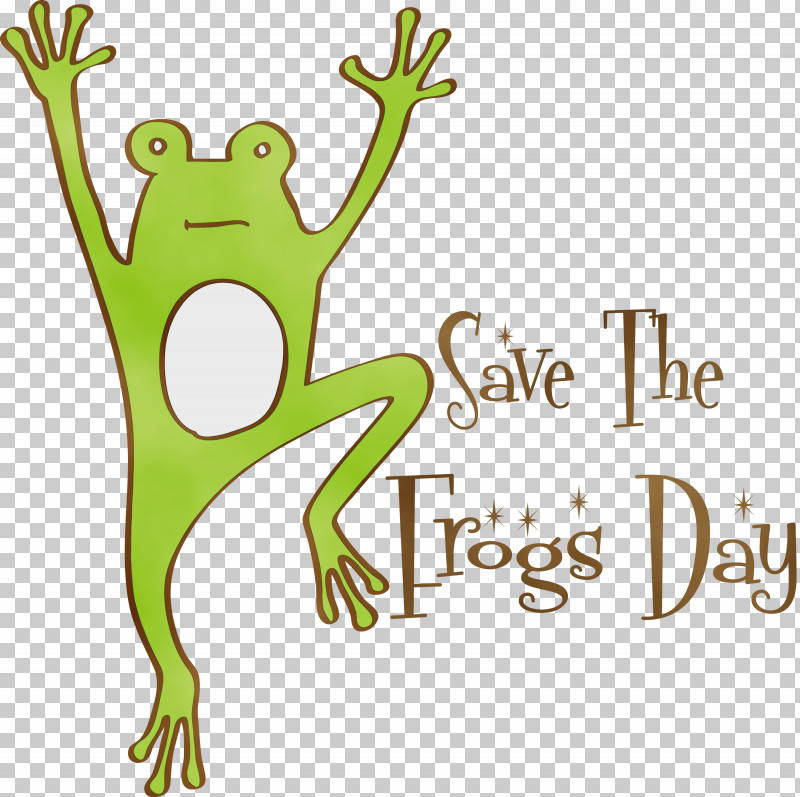 True Frog Tree Frog Frogs Animal Figurine Plant Stem PNG, Clipart, Animal Figurine, Cartoon, Flower, Frogs, Logo Free PNG Download
