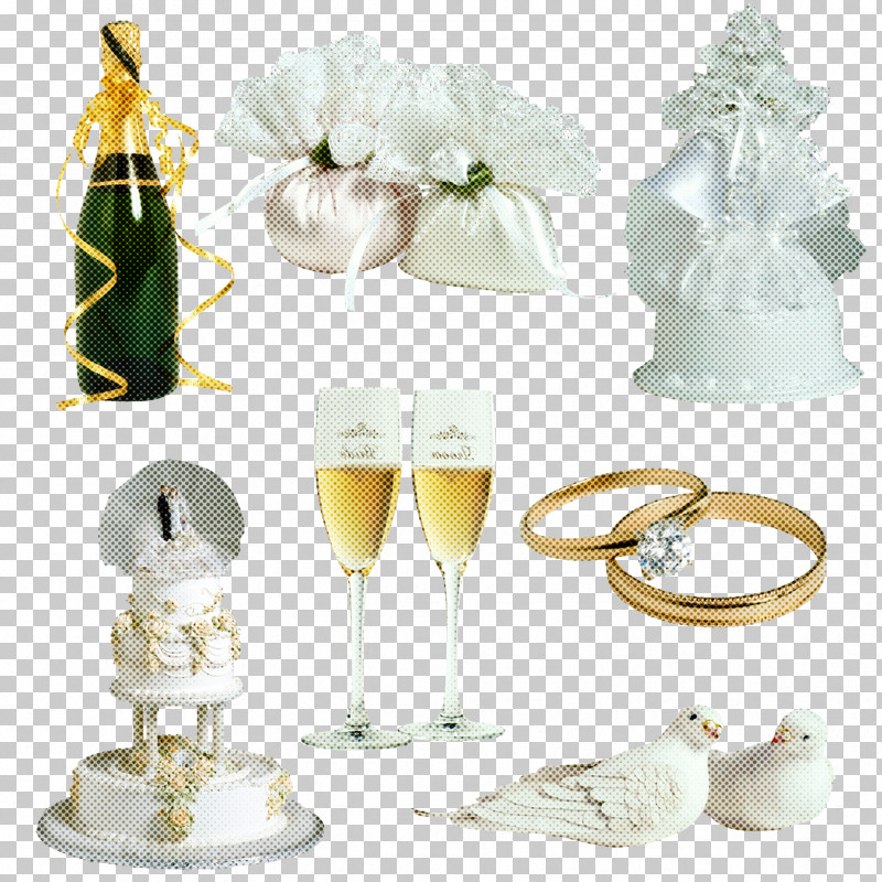 Wine Glass PNG, Clipart, Beer Glassware, Champagne, Champagne Glass, Cocktail Glass, Glass Free PNG Download