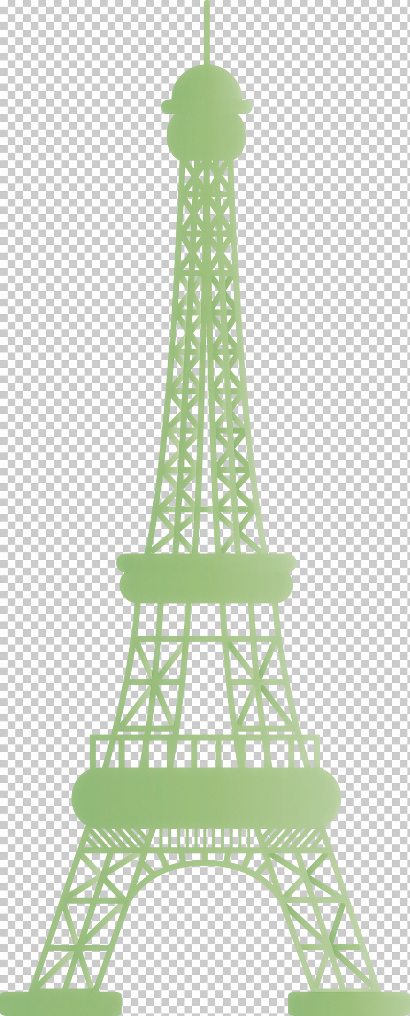 Eiffel Tower PNG, Clipart, Cartoon, Drawing, Eiffel Tower, Gate Tower, Klcc East Gate Tower Free PNG Download