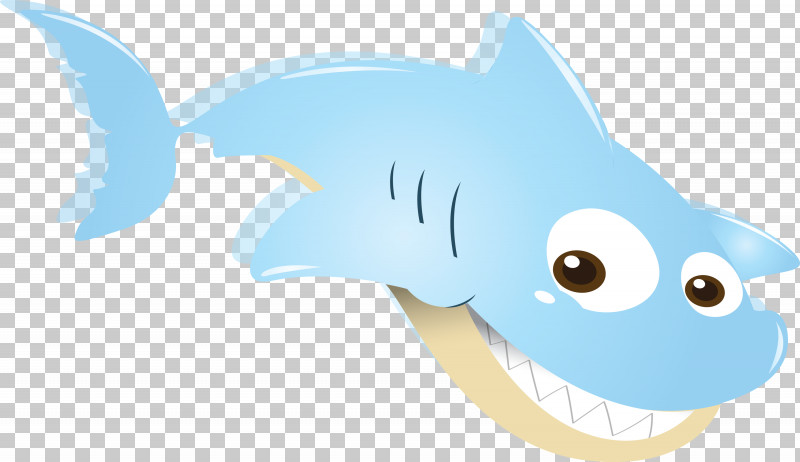 Fish Cartoon Fish PNG, Clipart, Cartoon, Fish Free PNG Download