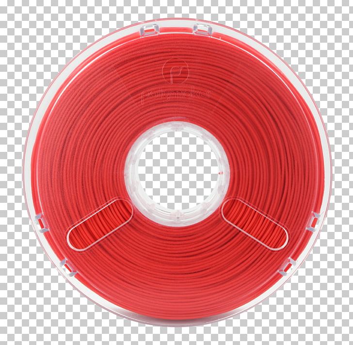 3D Printing Filament Polylactic Acid Polycarbonate PNG, Clipart, 3d Printing, 3d Printing Filament, Acrylonitrile Butadiene Styrene, Filament, Industry Free PNG Download