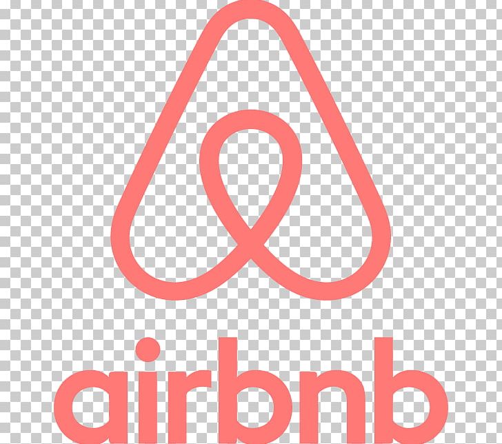 airbnb download