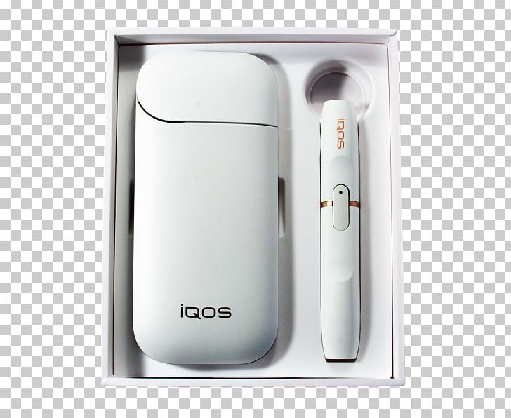 Amazon.com IQOS Heat-not-burn Tobacco Product Marlboro Electronic Cigarette PNG, Clipart, Amazon.com, Amazoncom, Burn, Cigarette, Electronic Device Free PNG Download