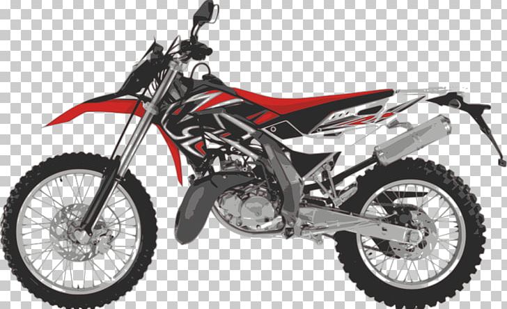 Aprilia RX/SX 50 Aprilia MX Motorcycle Aprilia RS125 PNG, Clipart, Aprilia, Aprilia Dorsoduro, Aprilia Mx, Aprilia Rs4 125, Aprilia Rs125 Free PNG Download