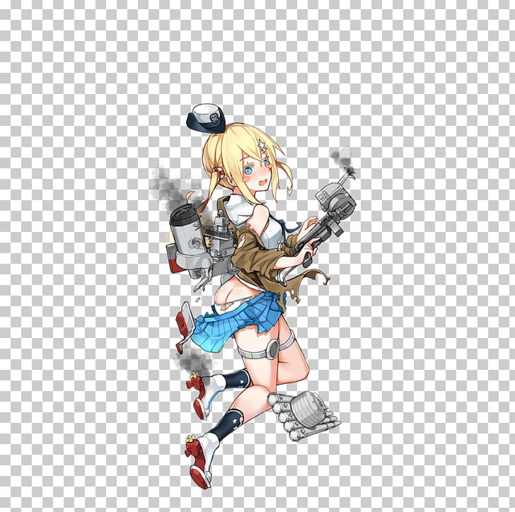 Battleship Girls USS Anthony (DD-515) Fletcher-class Destroyer USS Fletcher PNG, Clipart, Action Figure, Anime, Anthony, Battleship Girls, Blonde Hair Free PNG Download