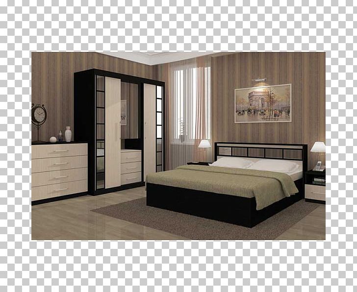 Bed Frame Vial-Mebel' Bedroom Furniture PNG, Clipart,  Free PNG Download