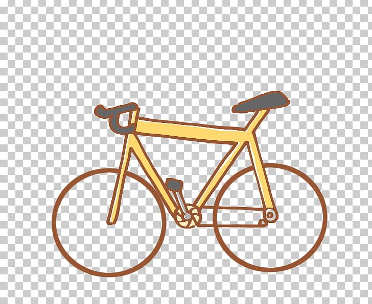 Bicycle Frames Racing Bicycle Bicycle Wheels Bicycle Saddles PNG, Clipart, Bic, Bicycle, Bicycle Accessory, Bicycle Frame, Bicycle Frames Free PNG Download