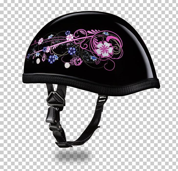 Bicycle Helmets Motorcycle Helmets Equestrian Helmets PNG, Clipart, Bicycle Helmet, Bicycle Helmets, Clothing Accessories, Headgear, Helmet Free PNG Download