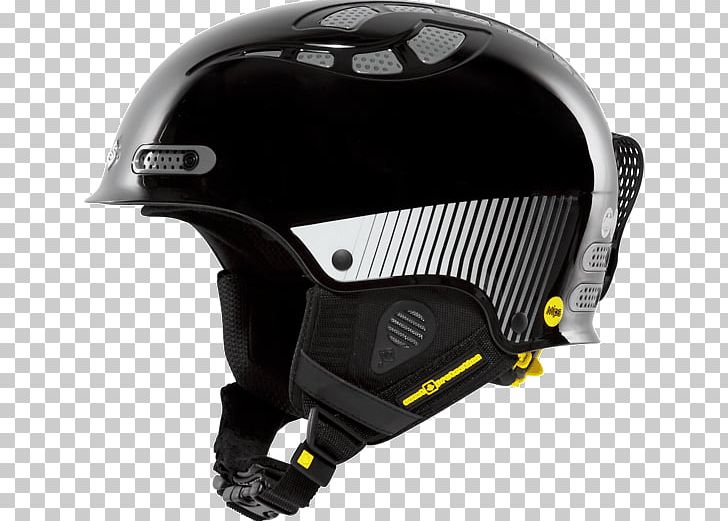 Bicycle Helmets Motorcycle Helmets Ski & Snowboard Helmets PNG, Clipart, Black, Black M, Euro, Headgear, Helmet Free PNG Download