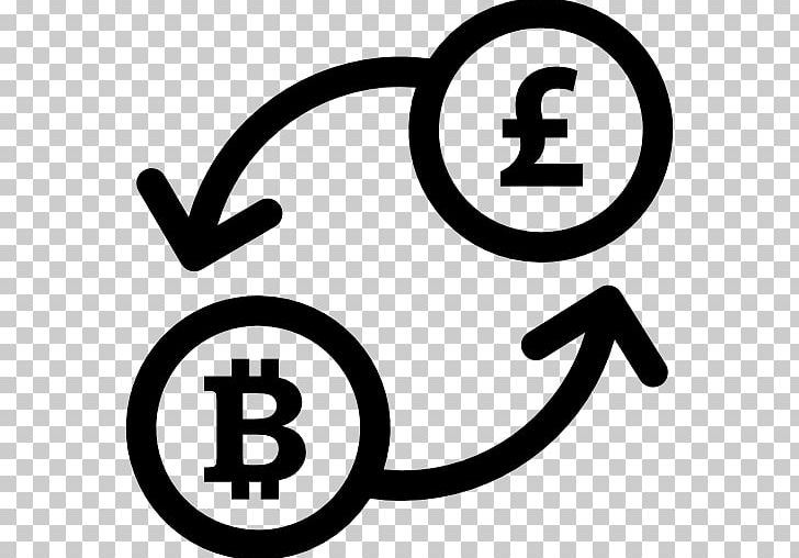Bitcoin Cash Computer Icons Cryptocurrency Exchange PNG, Clipart, Bitcoin, Bitcoin Cash, Bitcoin Exchange, Black And White, Brand Free PNG Download