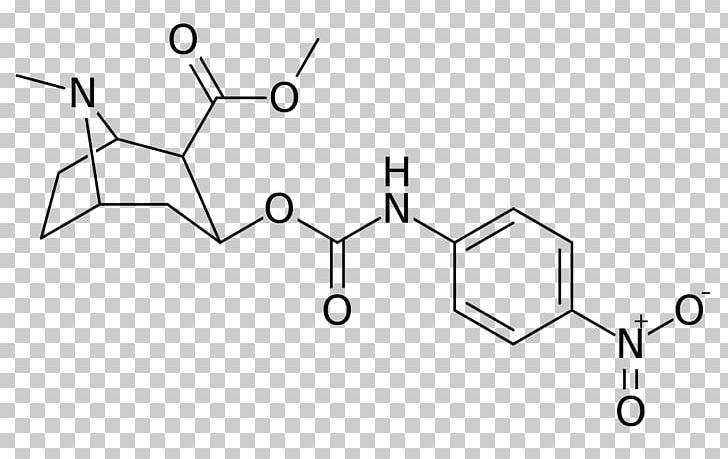 Bleach Chemical Compound Chemistry Alkaloid Polymer PNG, Clipart, Acid, Alkaloid, Angle, Area, Auto Part Free PNG Download