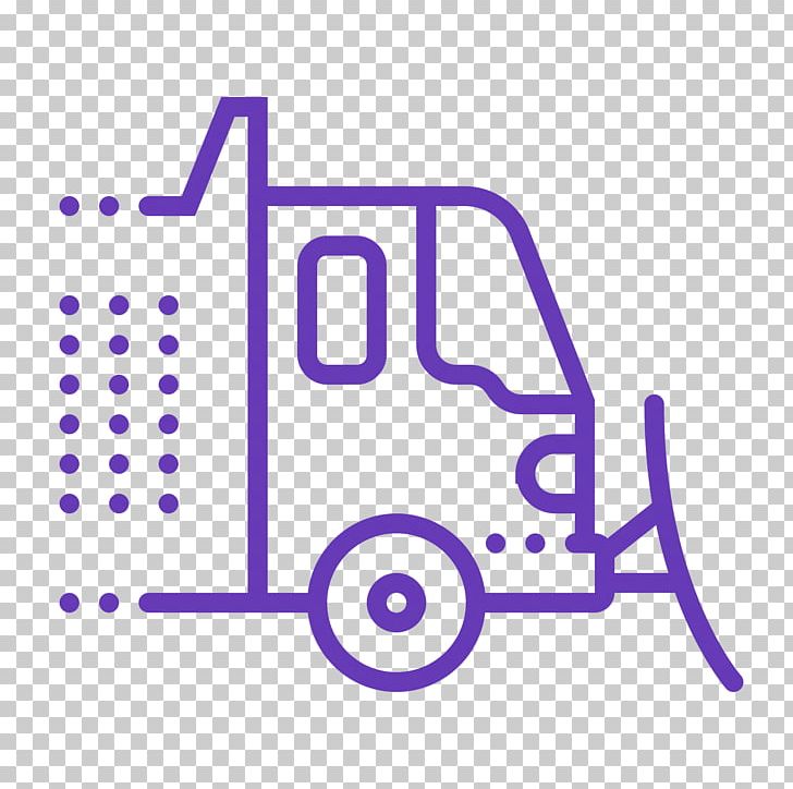 Car Computer Icons Towing PNG, Clipart, Area, Brand, Car, Computer Icons, Desktop Wallpaper Free PNG Download